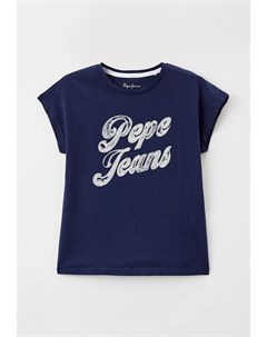 Футболка Pepe jeans