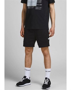 Шорты спортивные Jack & jones