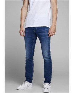 Джинсы Jack & jones