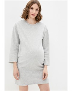 Платье Dorothy perkins maternity