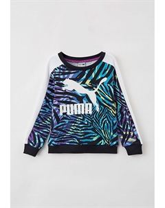 Свитшот Puma