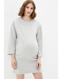 Платье Dorothy perkins maternity