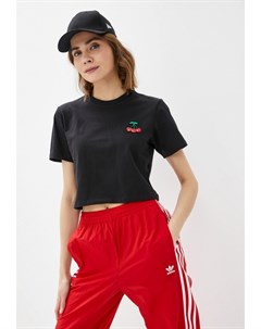 Футболка Adidas originals