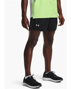 Шорты спортивные Under armour