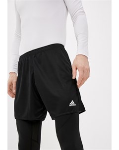 Шорты спортивные Adidas