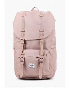 Рюкзак Herschel supply co