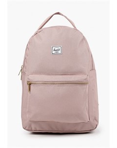 Рюкзак Herschel supply co