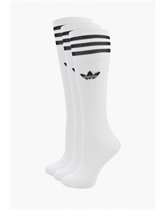 Носки 3 пары Adidas originals