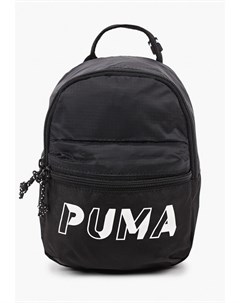 Рюкзак Puma