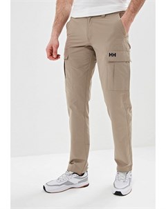 Брюки Helly hansen