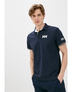 Поло Helly hansen