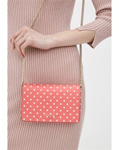 Сумка Kate spade