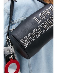 Сумка Love moschino