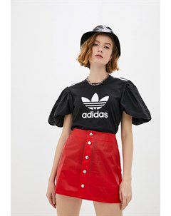 Футболка Adidas originals