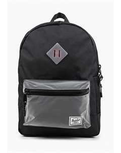 Рюкзак Herschel supply co