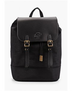 Рюкзак Herschel supply co