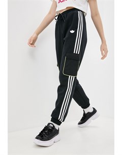 Брюки спортивные Adidas originals