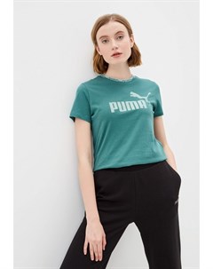 Футболка Puma