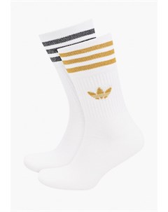 Носки 2 пары Adidas originals