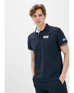 Поло Helly hansen