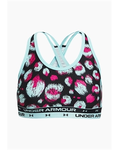 Топ спортивный Under armour