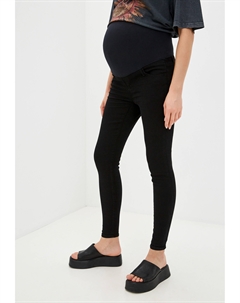 Джинсы Gap maternity