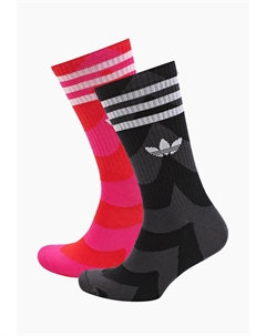 Носки 2 пары Adidas originals