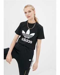 Футболка Adidas originals