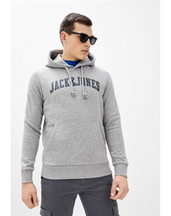 Худи Jack & jones