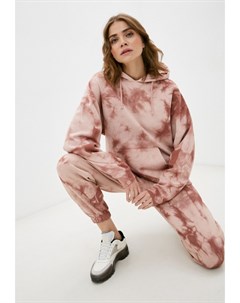 Худи Topshop