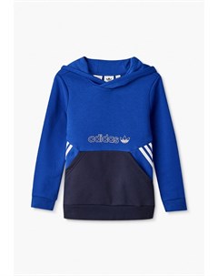 Худи Adidas originals