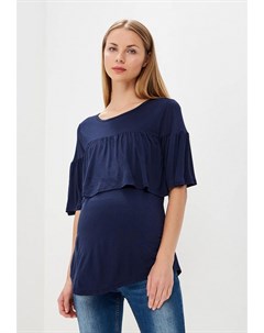 Лонгслив Gap maternity