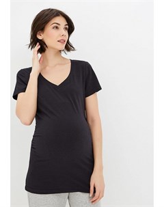 Футболка Gap maternity