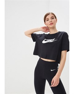 Футболка Nike