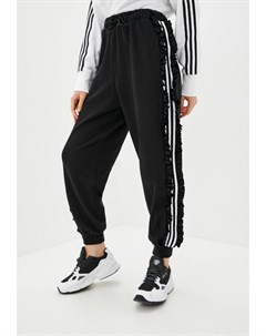 Брюки спортивные Adidas originals