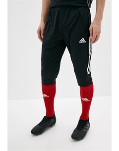 Шорты спортивные Adidas