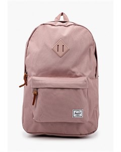 Рюкзак Herschel supply co