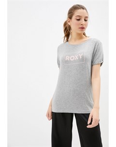 Футболка Roxy