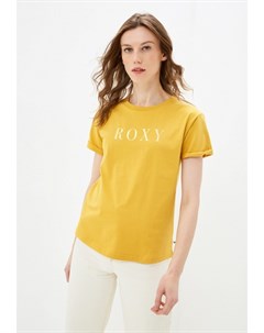 Футболка Roxy