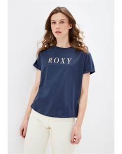 Футболка Roxy