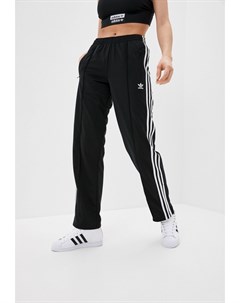 Брюки спортивные Adidas originals