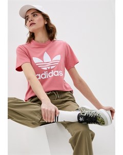 Футболка Adidas originals