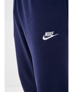 Брюки спортивные Nike