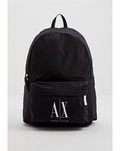 Рюкзак Armani exchange