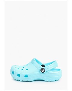 Сабо Crocs