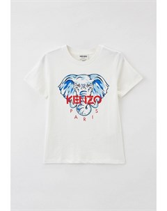 Футболка Kenzo