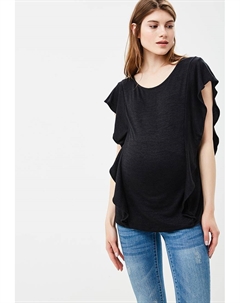 Футболка Gap maternity