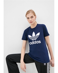 Футболка Adidas originals