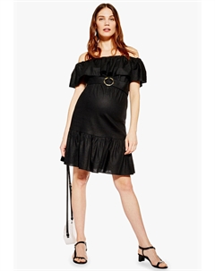 Платье Topshop maternity