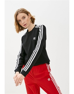 Лонгслив Adidas originals